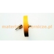 EVO KG88/15 materialylakiernicze.pl